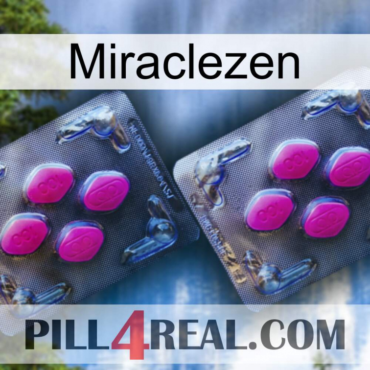 Miraclezen 01